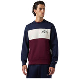 Sudadera Champion