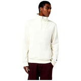 Chaqueta De Chandal Champion