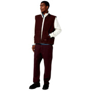 Imagen del producto con referencia 221229-WW056