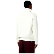 Imagen del producto con referencia 221229-WW056