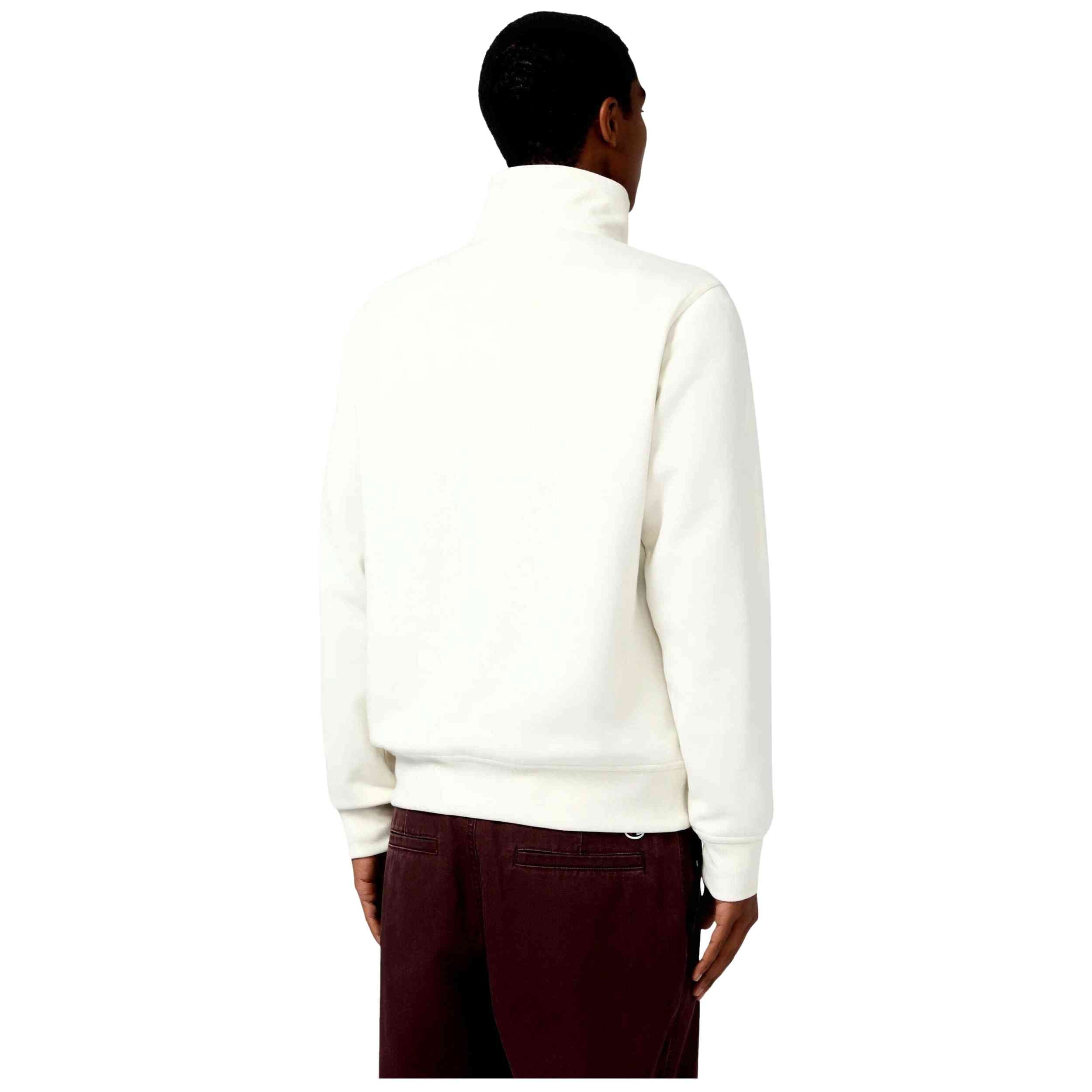 Imagen del producto con referencia 221229-WW056