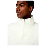 Imagen del producto con referencia 221229-WW056