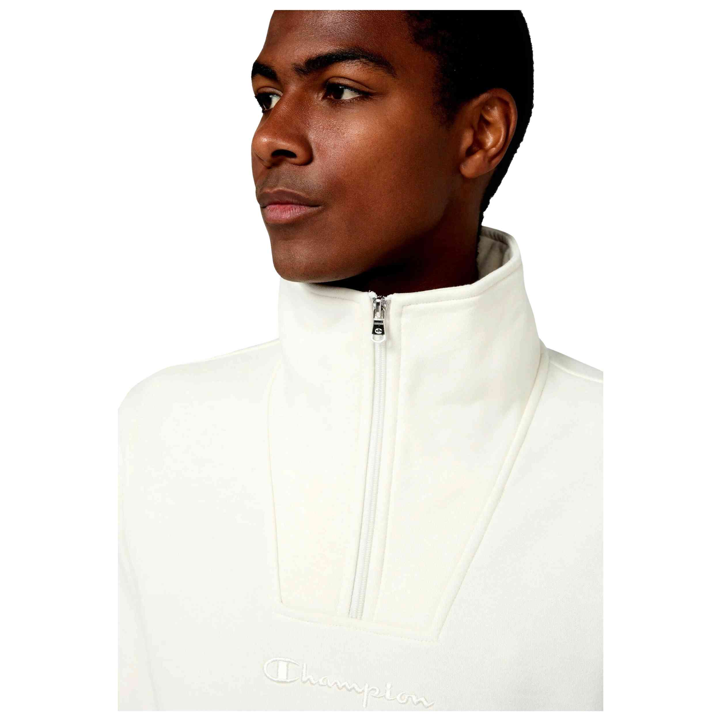 Imagen del producto con referencia 221229-WW056