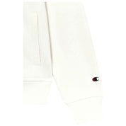 Imagen del producto con referencia 221229-WW056