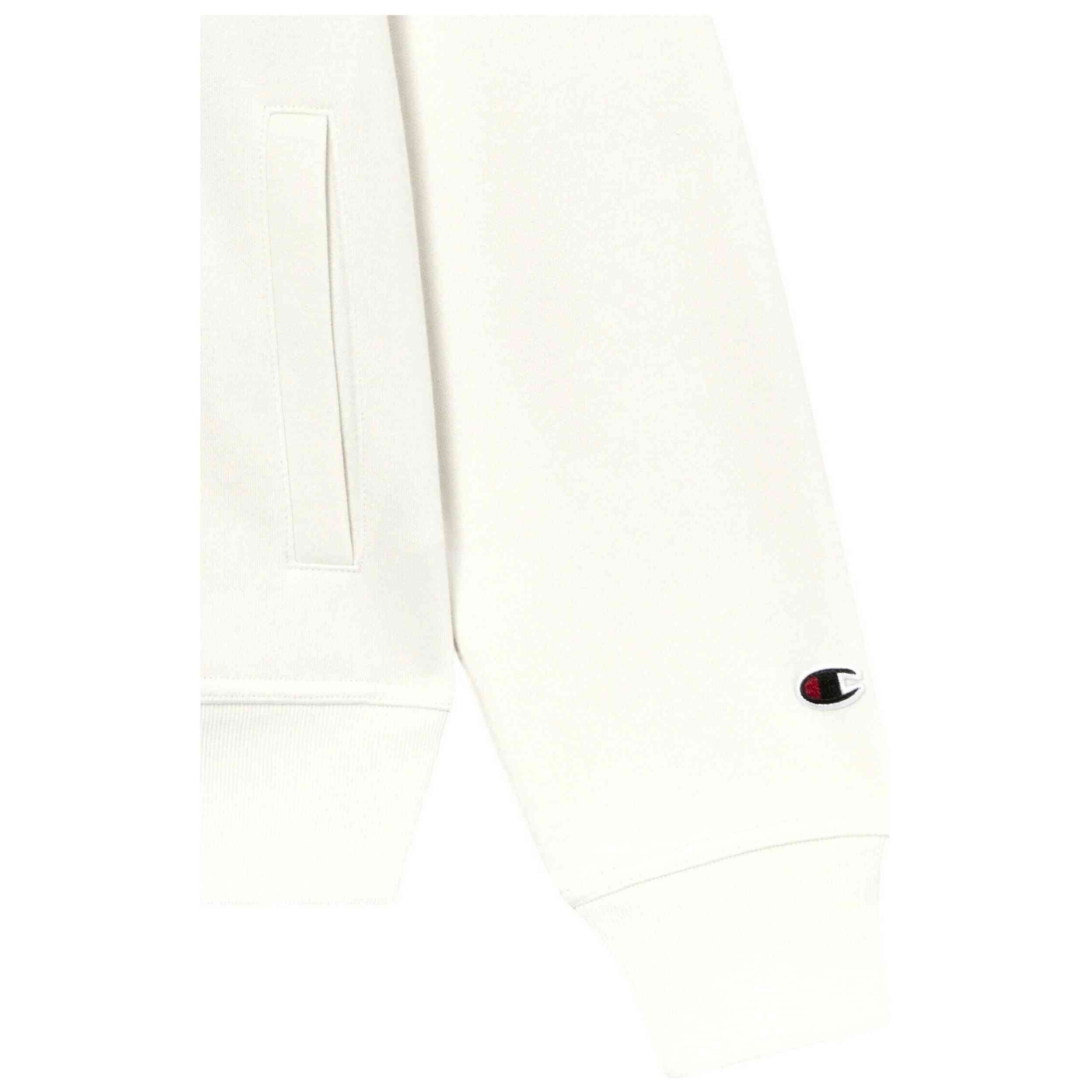 Imagen del producto con referencia 221229-WW056