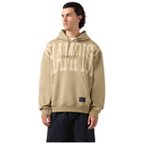 Sudadera Con Capucha Champion 221304Ms100