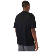 Imagen del producto con referencia 221309KK001