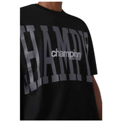 Imagen del producto con referencia 221309KK001