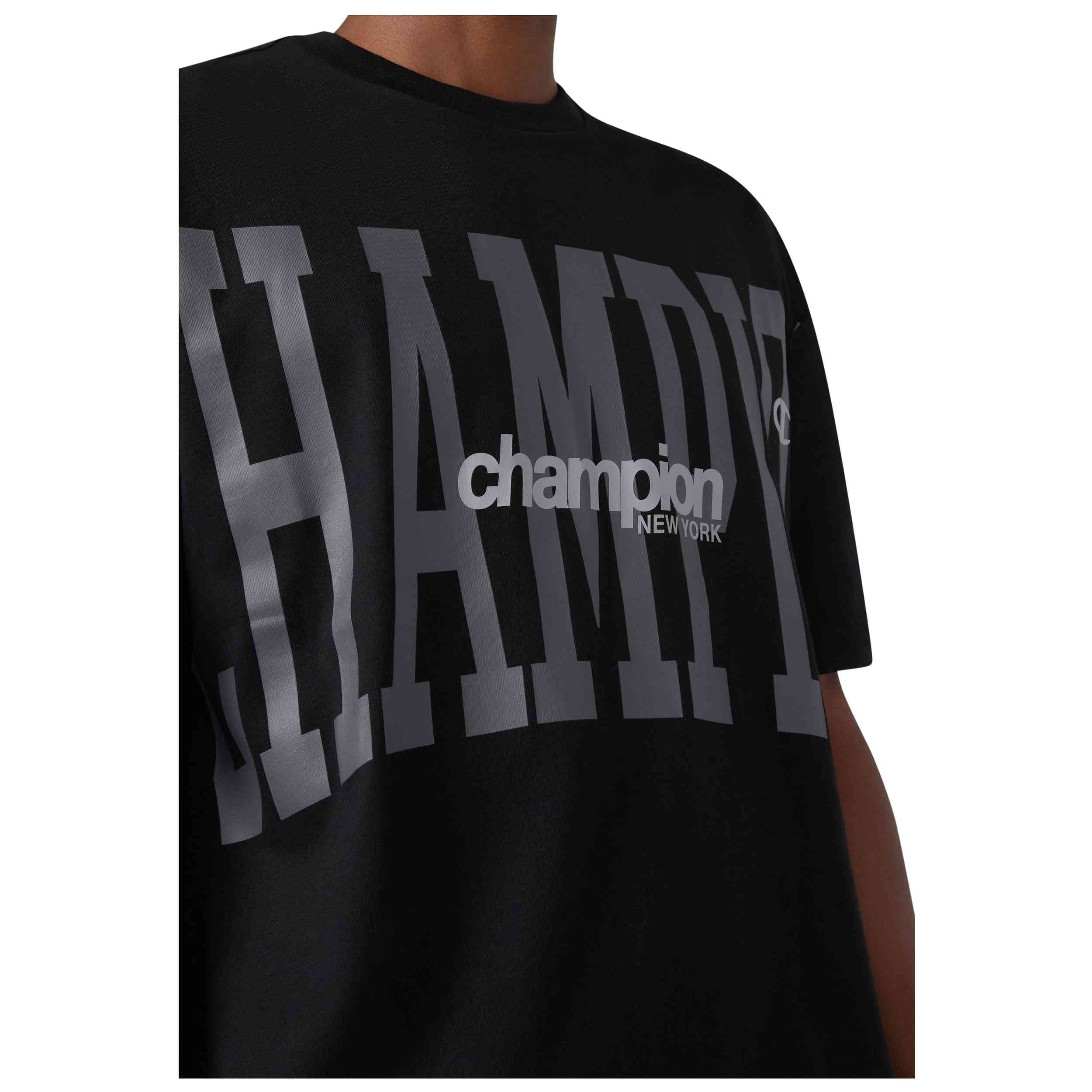 Imagen del producto con referencia 221309KK001