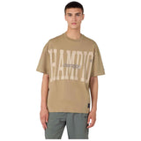 Camiseta De Manga Corta Champion