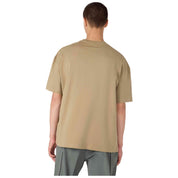 Imagen del producto con referencia 221309MS100