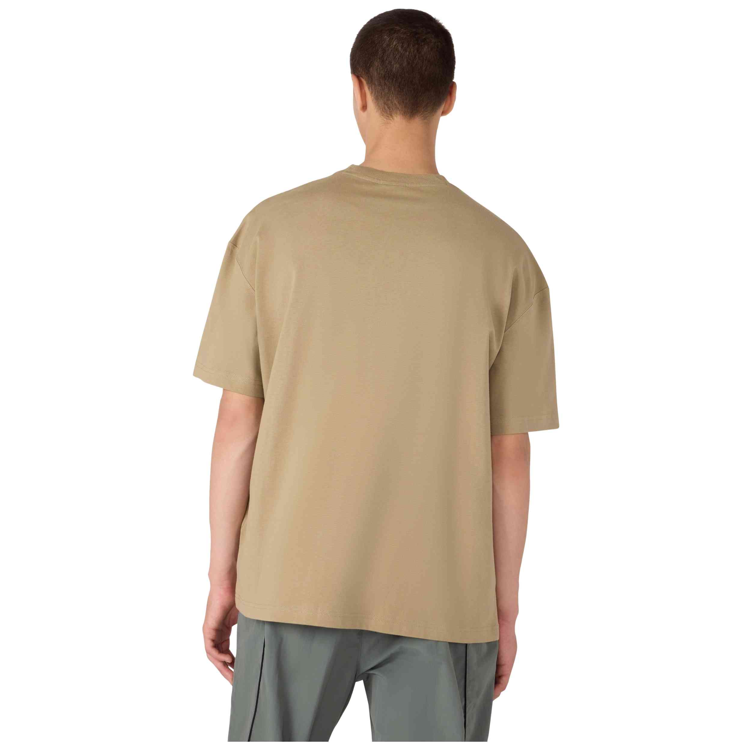 Imagen del producto con referencia 221309MS100