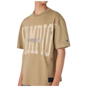 Imagen del producto con referencia 221309MS100