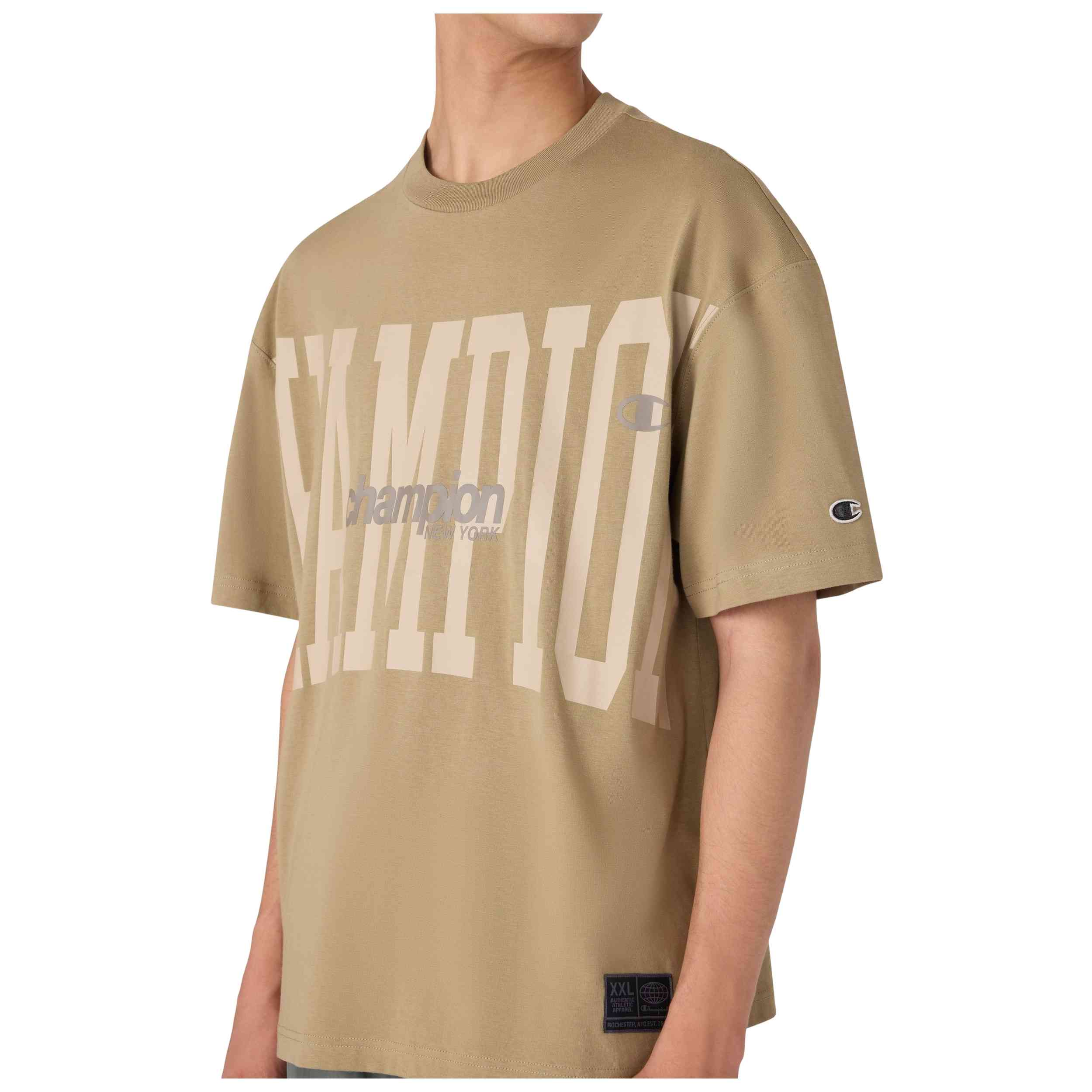 Imagen del producto con referencia 221309MS100