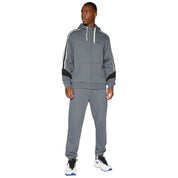 Imagen del producto con referencia 221327-KK022