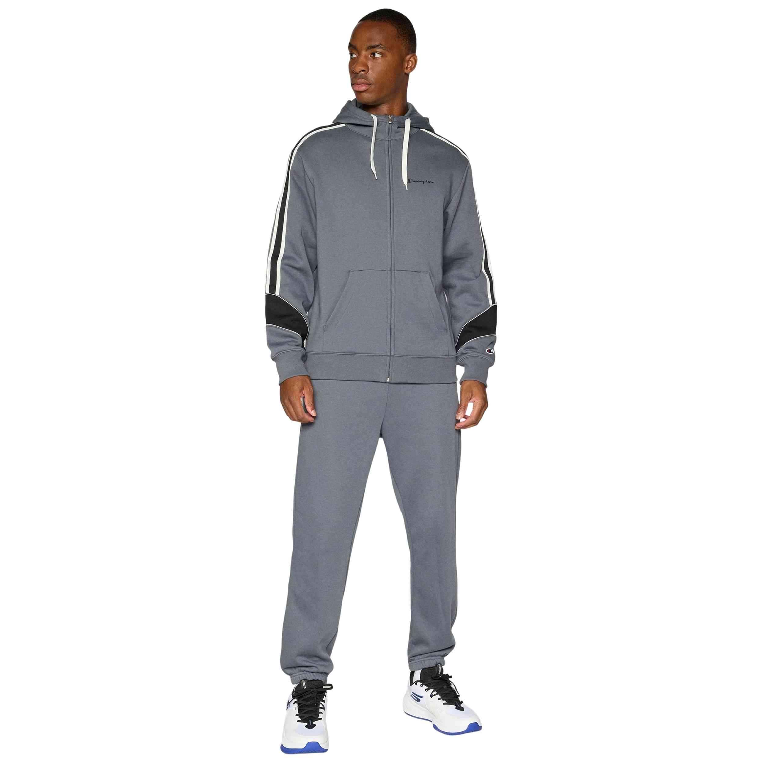 Imagen del producto con referencia 221327-KK022