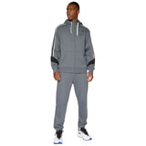 Chandal Completo Champion