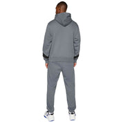 Imagen del producto con referencia 221327-KK022