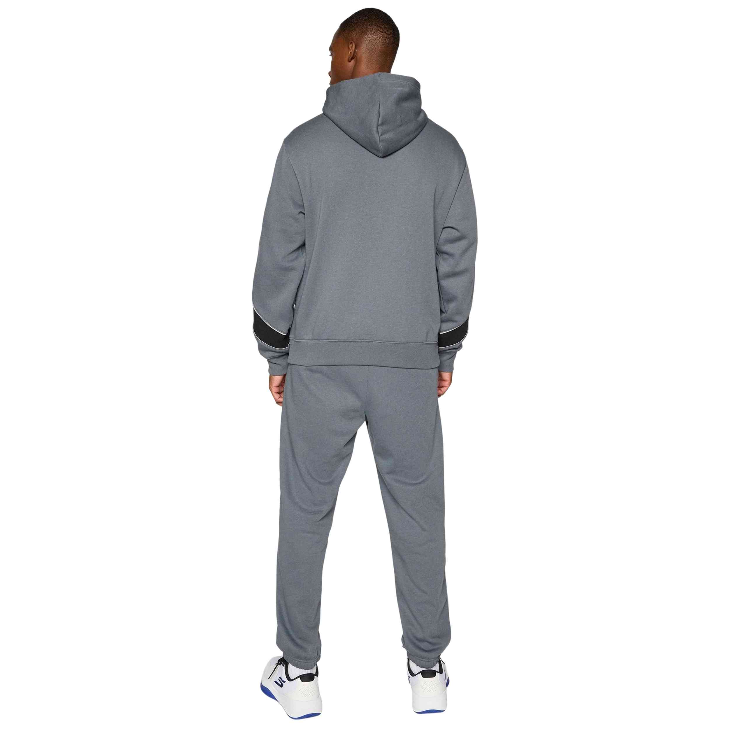 Imagen del producto con referencia 221327-KK022