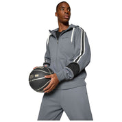 Imagen del producto con referencia 221327-KK022