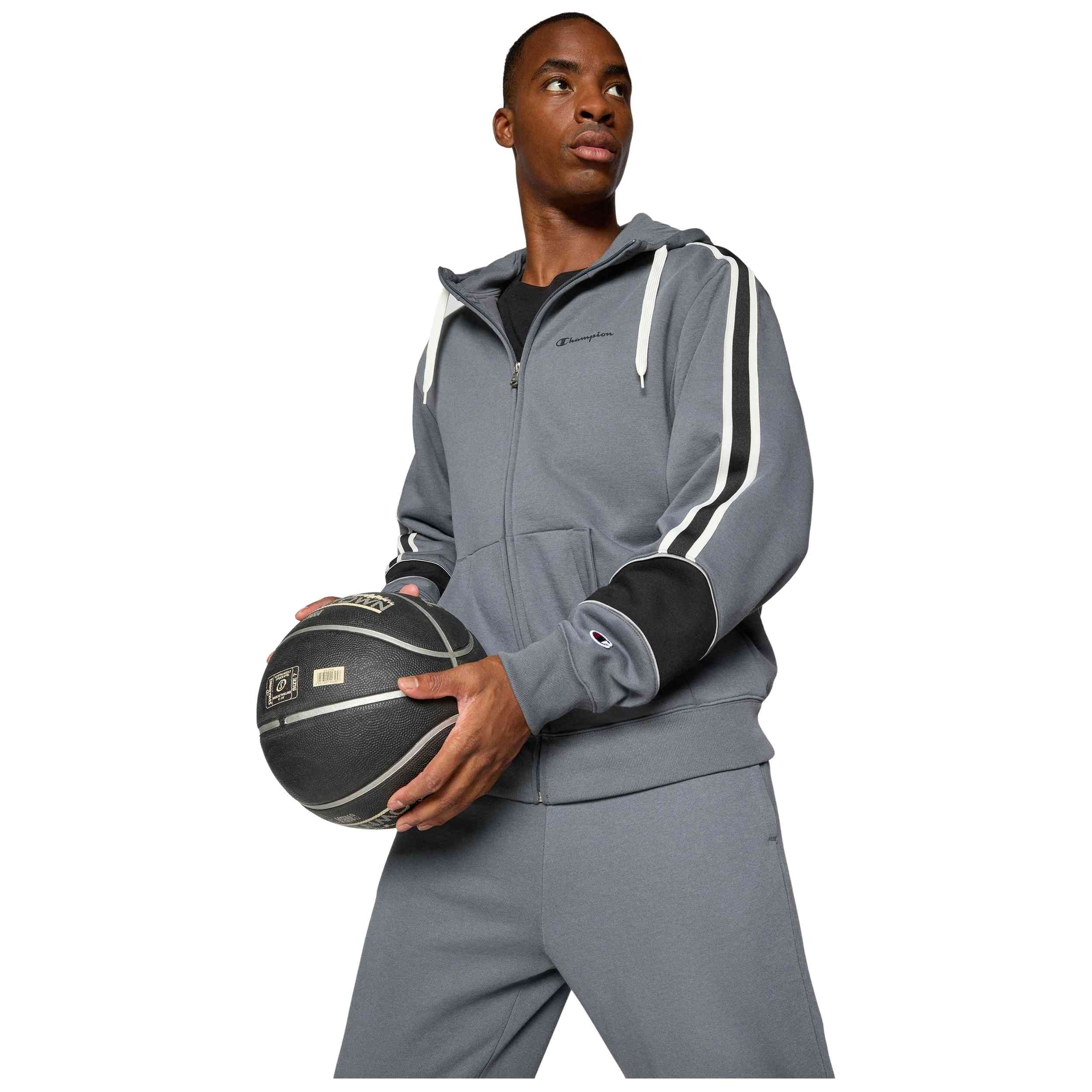 Imagen del producto con referencia 221327-KK022