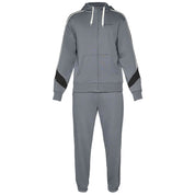 Imagen del producto con referencia 221327-KK022