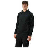 Sudadera Con Capucha Champion