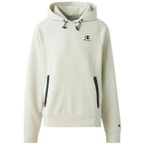 Sudadera Champion