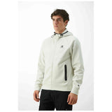 Sudadera Con Capucha Champion
