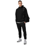 Sudadera Con Capucha Champion