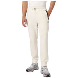 Pantalon De Chandal Champion