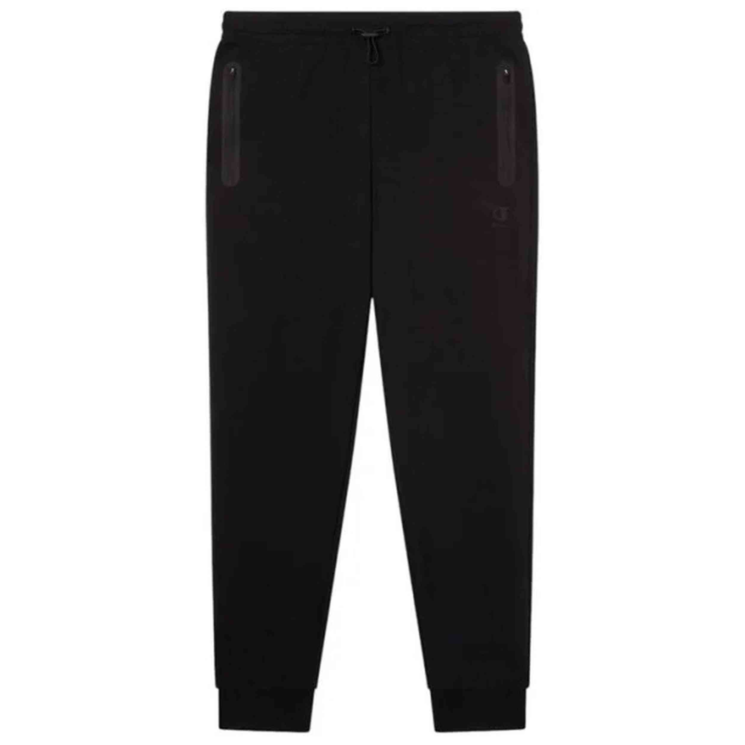 Imagen del producto con referencia 221352-KK001