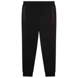 Pantalon De Chandal Champion