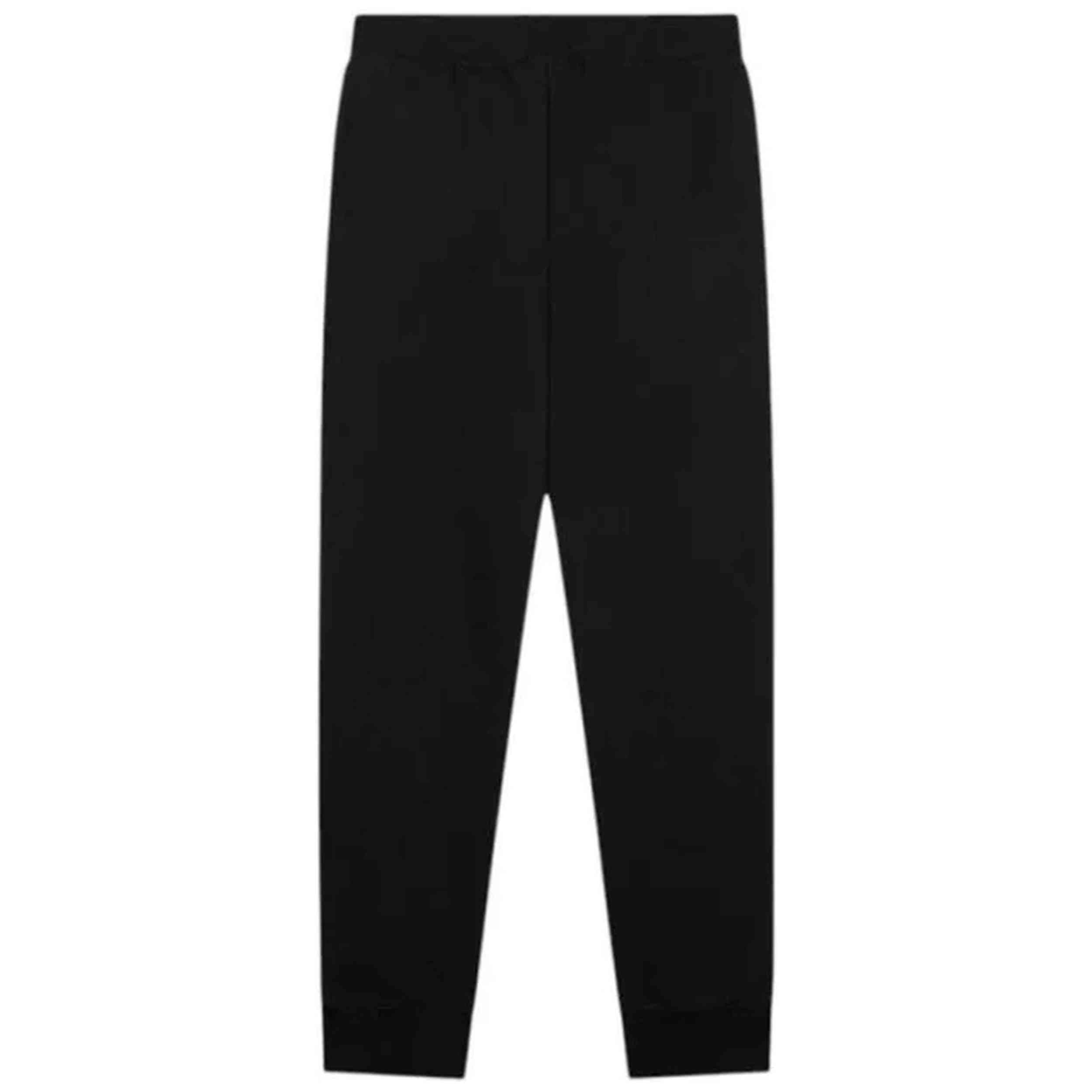 Imagen del producto con referencia 221352-KK001