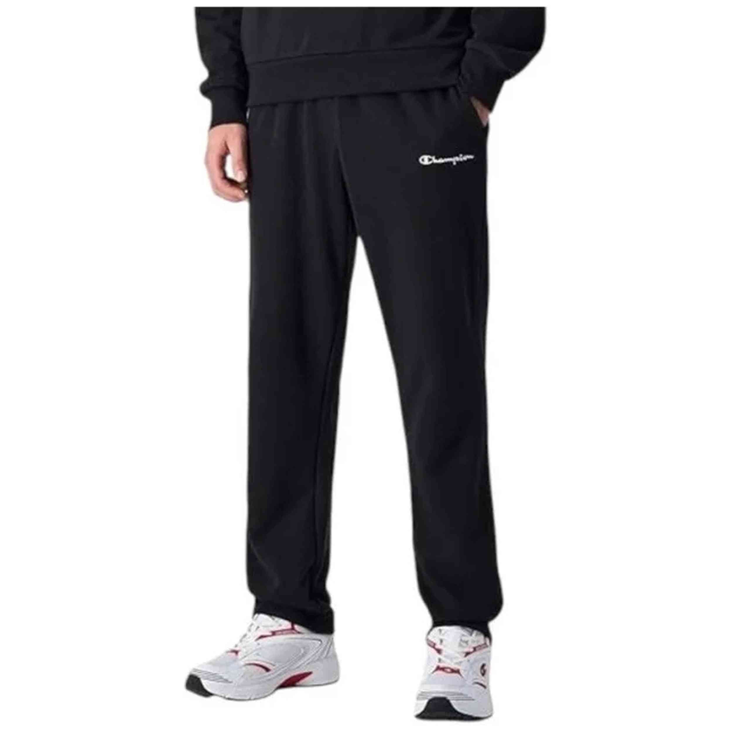 Imagen del producto con referencia 221352-KK001