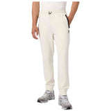 Pantalon De Chandal Champion Cuffed Pants