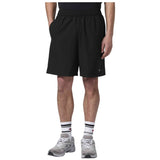 Pantalon Corto Champion 221365
