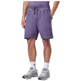 Pantalon Largo Champion Washed Stretch Terry 7