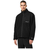 Chaqueta Champion