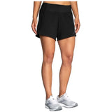 Pantalon Corto Brooks