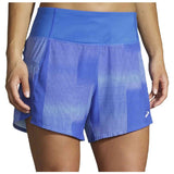 Pantalon Corto Brooks Chaser 5