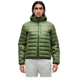 Chaqueta Champion