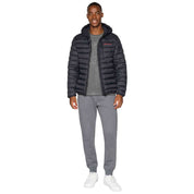 Imagen del producto con referencia 221546-KK001