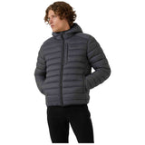 Chaqueta Champion