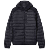 Chaqueta Champion