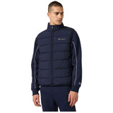 Chaqueta Champion
