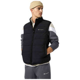Chaleco Champion Polyfilled Vest