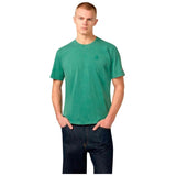 Camiseta De Manga Corta Champion