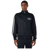 Sudadera Champion