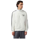 Sudadera Champion